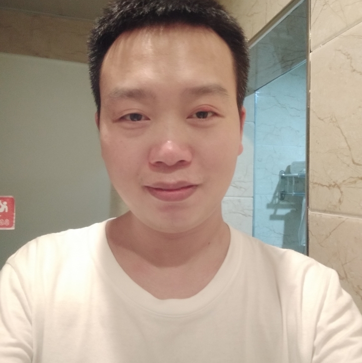 杯中酒的第一张照片--四川认干亲服务网