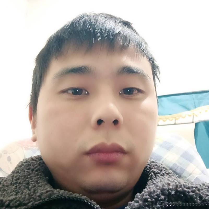 刀储丨陆二呆的第二张照片--四川认干亲服务网