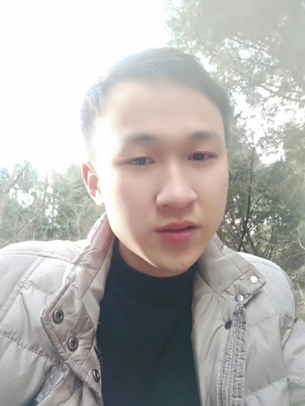 到此一游的第一张照片--四川认干亲服务网