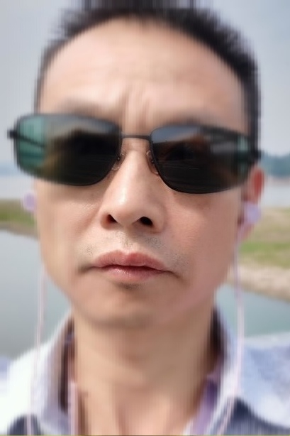 猪哥哥的第四张照片--四川认干亲服务网