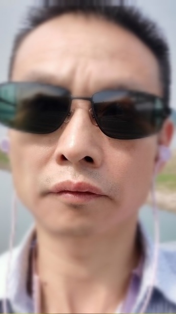 猪哥哥的第五张照片--四川认干亲服务网