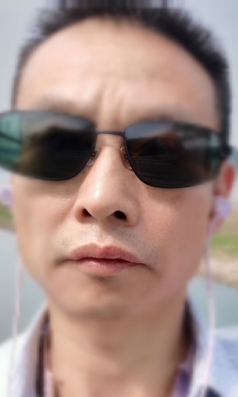 猪哥哥的第六张照片--四川认干亲服务网