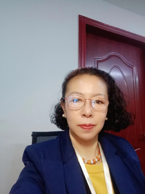 中秋桂花玉兔的第一张照片--四川认干亲服务网