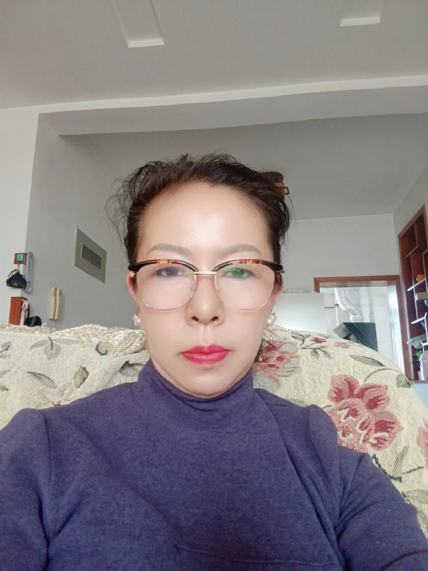 中秋桂花玉兔的第三张照片--四川认干亲服务网