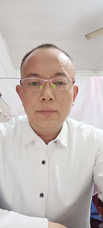 有你真好的第一张照片--四川认干亲服务网