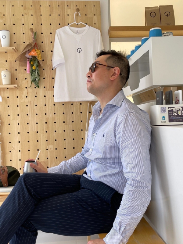 高陆的第一张照片--四川认干亲服务网