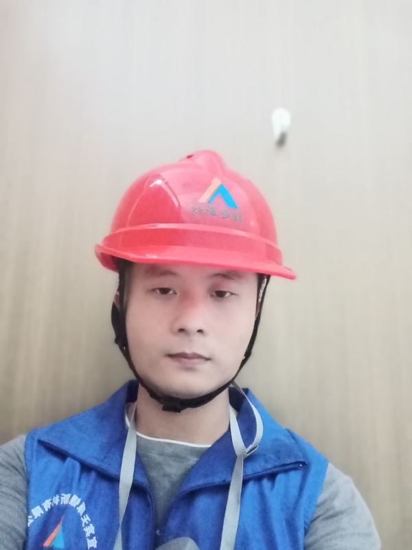 幻影小子的第一张照片--四川认干亲服务网