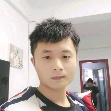 幻影小子的第二张照片--四川认干亲服务网