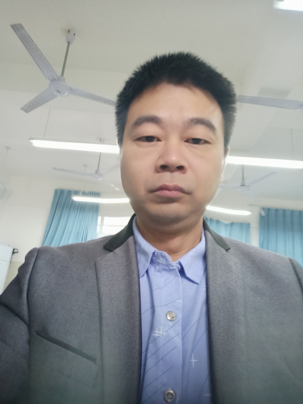 cyc的第二张照片--四川认干亲服务网