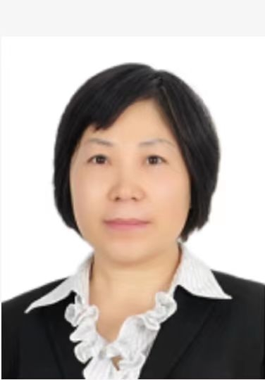 fmqc2003的第二张照片--四川认干亲服务网