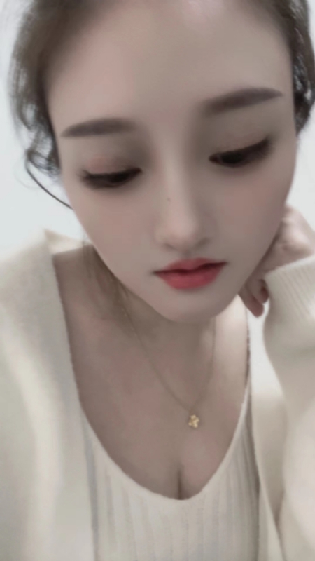 不倾城的第一张照片--四川认干亲服务网