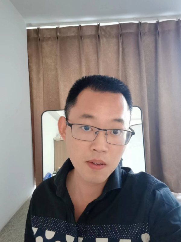 lips11的第一张照片--四川认干亲服务网