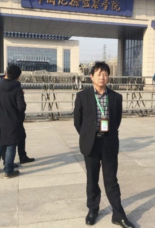 船泊港湾的第一张照片--四川认干亲服务网