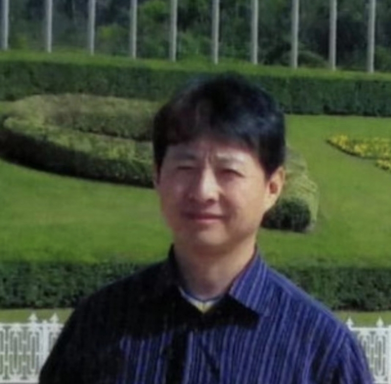 船泊港湾的第二张照片--四川认干亲服务网