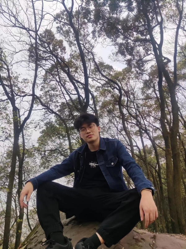 人生海海的第一张照片--四川认干亲服务网