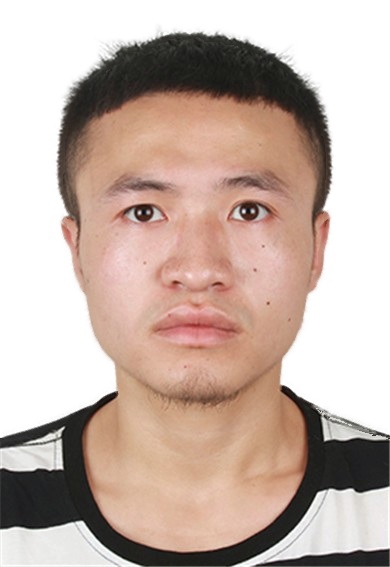 冷禄春的第一张照片--四川认干亲服务网