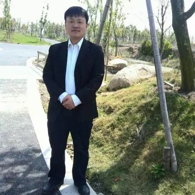 幸福在哪里的第一张照片--四川认干亲服务网