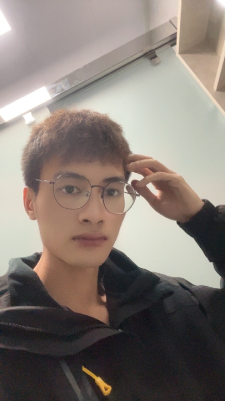 Chuan的第一张照片--四川认干亲服务网