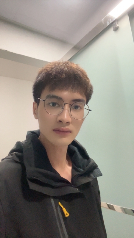 Chuan的第二张照片--四川认干亲服务网