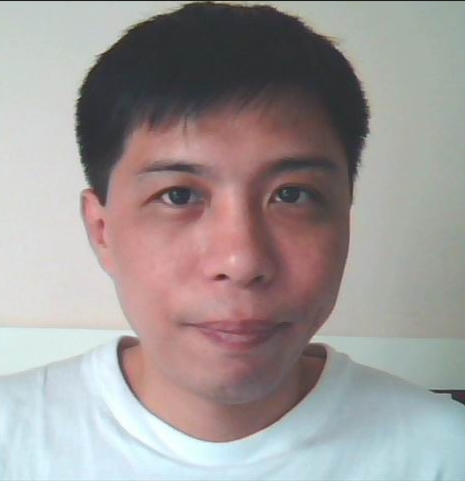 泓棋的第一张照片--四川认干亲服务网