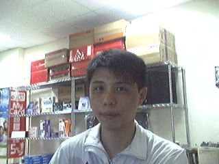 泓棋的第二张照片--四川认干亲服务网