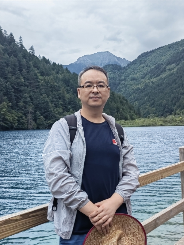 守望者的第二张照片--四川认干亲服务网