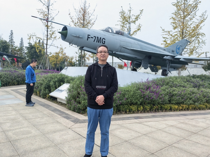 守望者的第三张照片--四川认干亲服务网