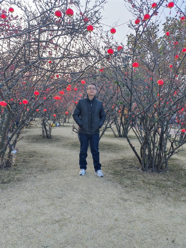 守望者的第四张照片--四川认干亲服务网