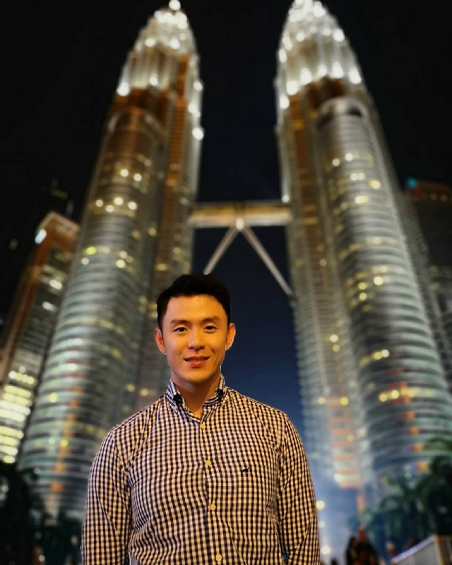 乐乐的第一张照片--四川认干亲服务网