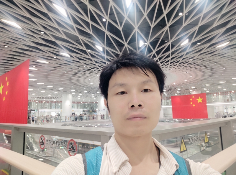 寻那个她的第一张照片--四川认干亲服务网