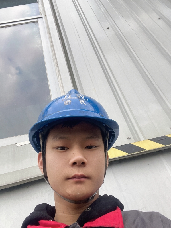 迃幵的第一张照片--四川认干亲服务网