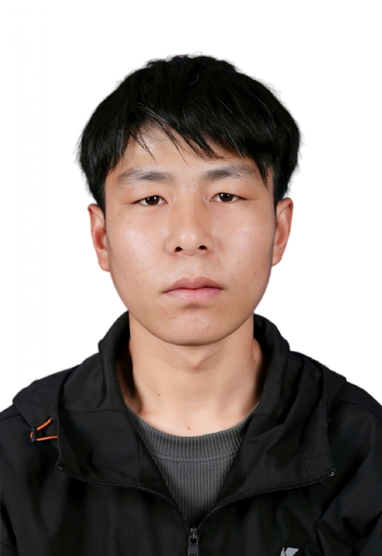 一世星辰的第一张照片--四川认干亲服务网