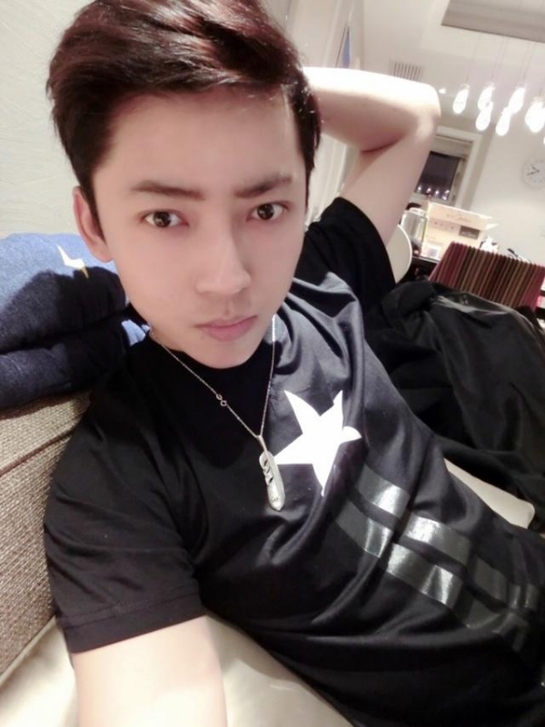 JJ的第四张照片--四川认干亲服务网