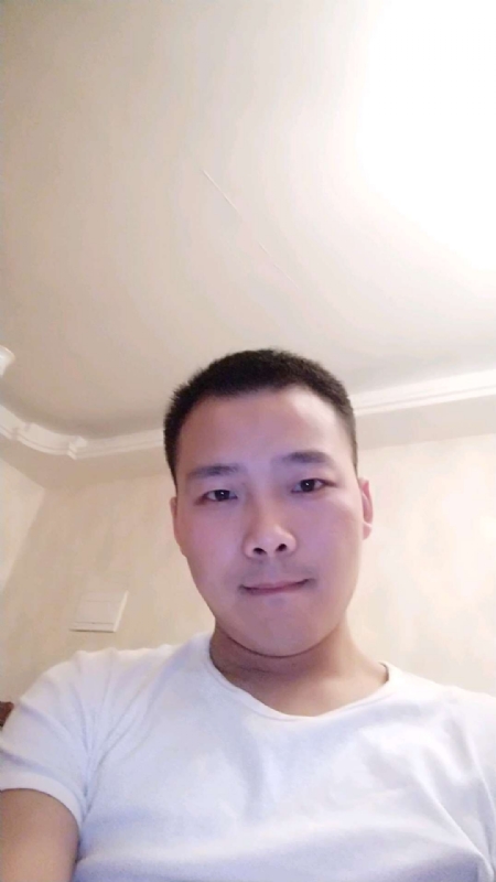 李先生的第一张照片--四川认干亲服务网