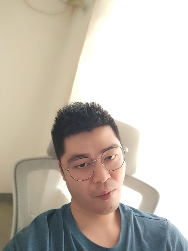 清酒的第一张照片--四川认干亲服务网