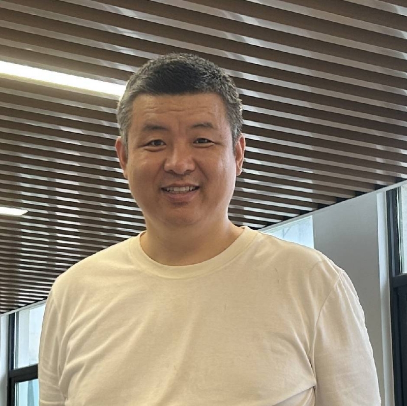 中华的第一张照片--四川认干亲服务网