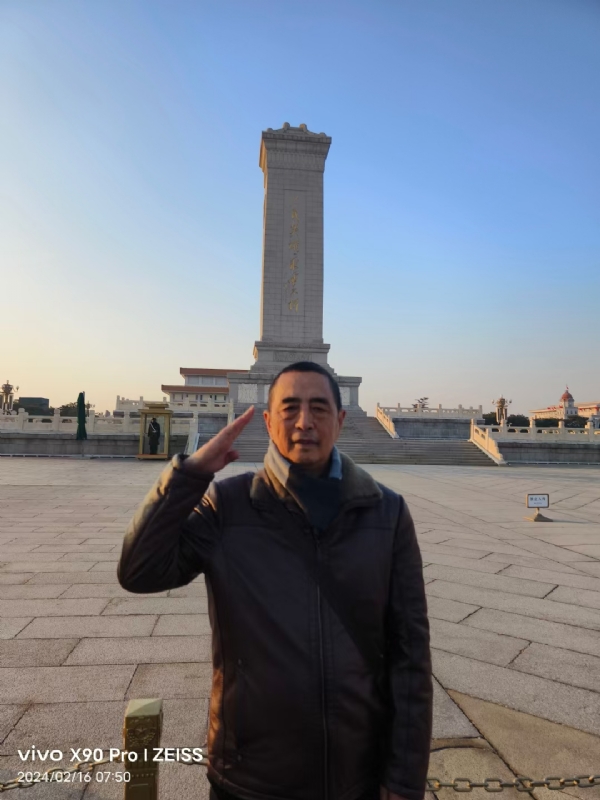 超爱英的第六张照片--四川认干亲服务网