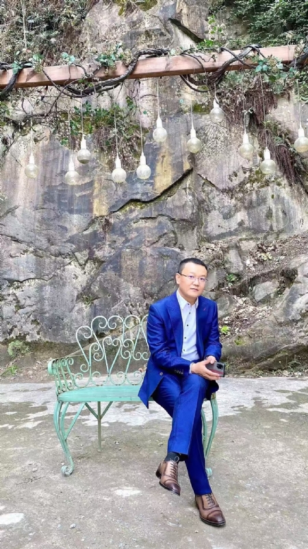 dikson的第一张照片--四川认干亲服务网