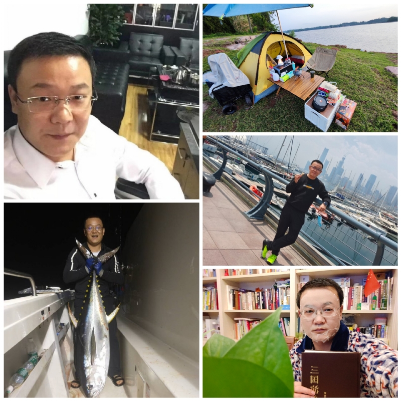 dikson的第六张照片--四川认干亲服务网