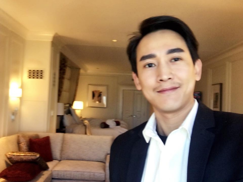 一城烟雨的第一张照片--四川认干亲服务网