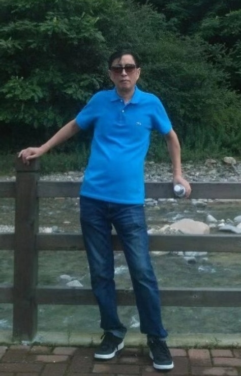 超爱英的第二张照片--四川认干亲服务网