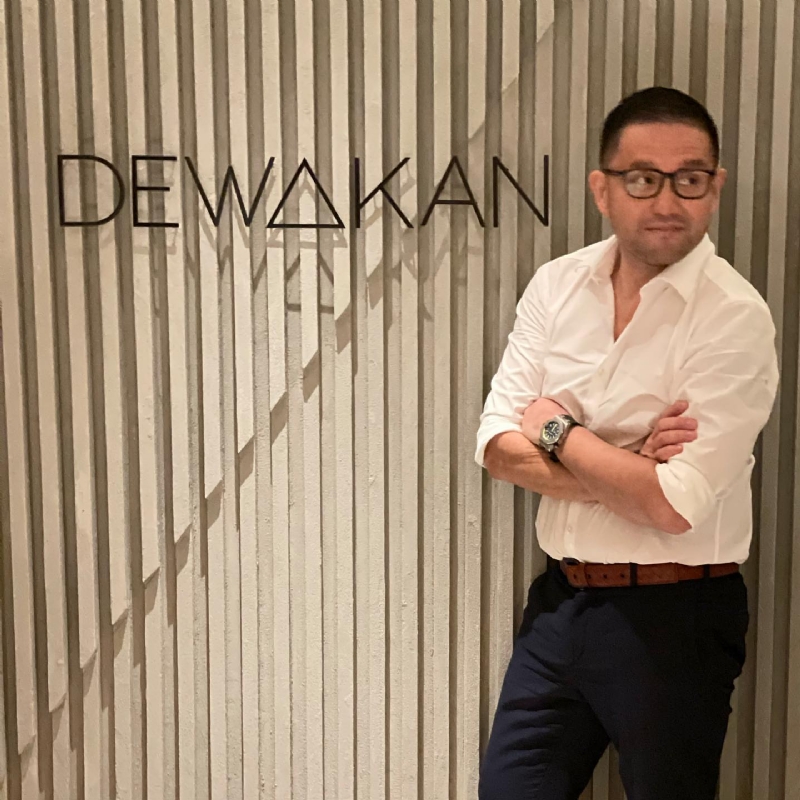 迟到的春天的第一张照片--四川认干亲服务网