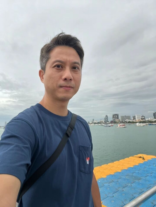 戍边的第一张照片--四川认干亲服务网