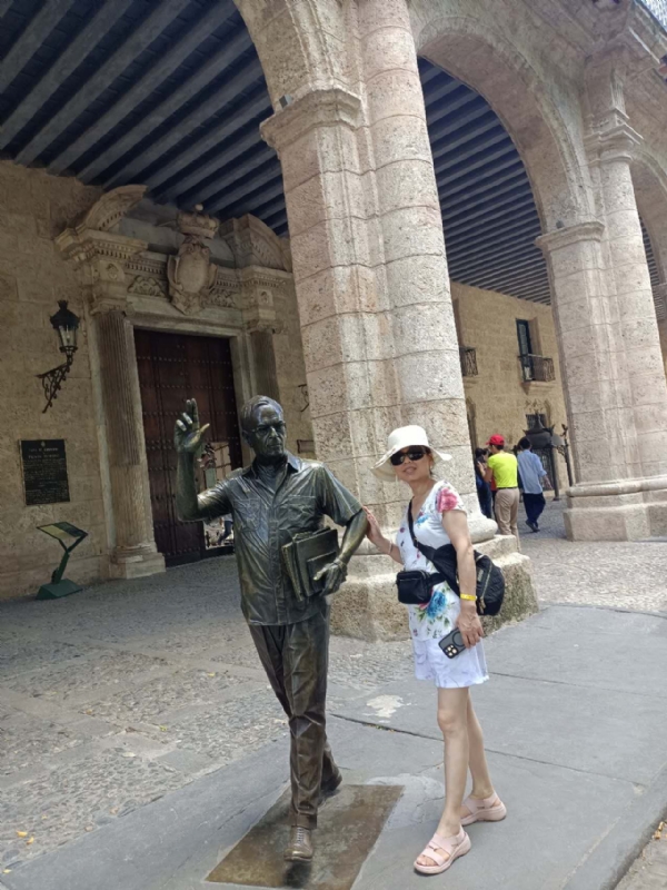 Jolan的第一张照片--四川认干亲服务网