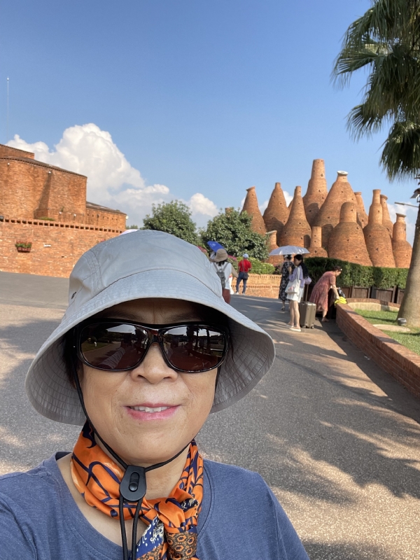 kaice的第一张照片--四川认干亲服务网