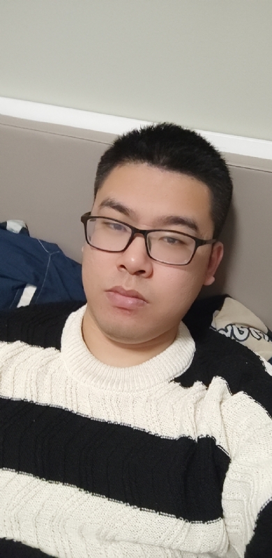 华梦青年的第一张照片--四川认干亲服务网