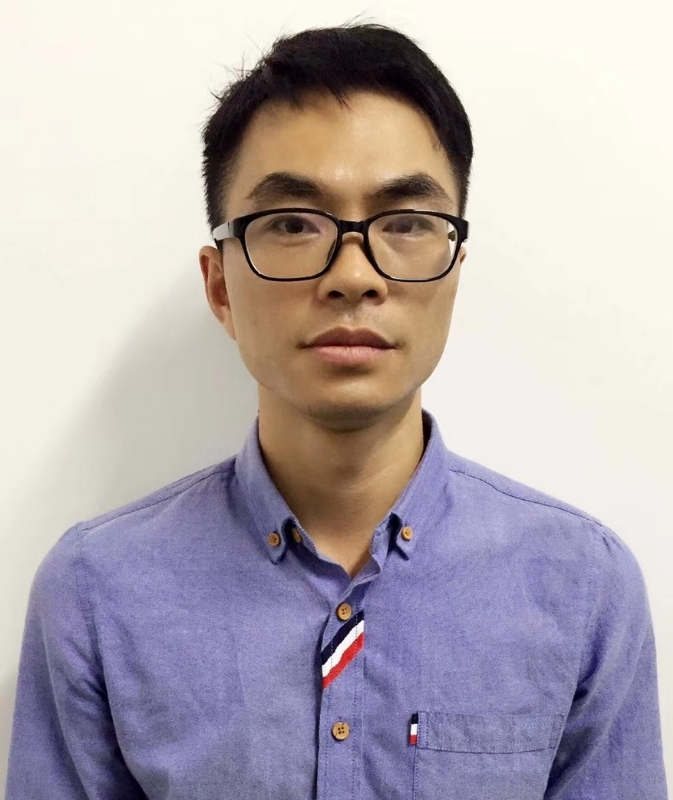 求缘、的第二张照片--四川认干亲服务网