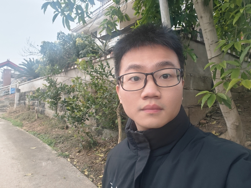 白日梦想家的第一张照片--四川认干亲服务网