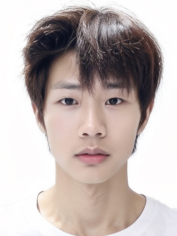 LL的第一张照片--四川认干亲服务网