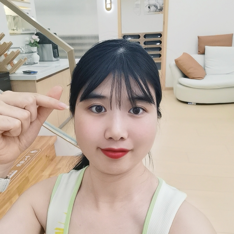 甜味姑娘i的第二张照片--四川认干亲服务网